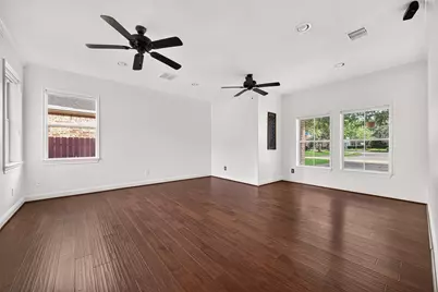 3831 Lakeridge Canyon Drive, Sugar Land, TX 77498 - Photo 38
