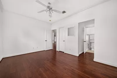 3831 Lakeridge Canyon Drive, Sugar Land, TX 77498 - Photo 42