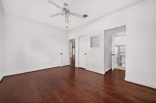 3831 Lakeridge Canyon Dr, Sugar Land, TX 77498 - Photo 42