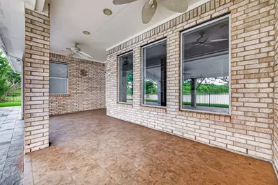 3831 Lakeridge Canyon Drive, Sugar Land, TX 77498 - Photo 44