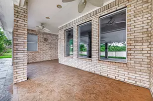 3831 Lakeridge Canyon Dr, Sugar Land, TX 77498 - Photo 44