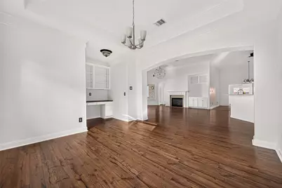 3831 Lakeridge Canyon Drive, Sugar Land, TX 77498 - Photo 20