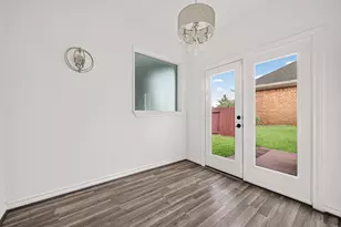 3831 Lakeridge Canyon Dr, Sugar Land, TX 77498 - Photo 24
