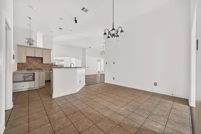 3831 Lakeridge Canyon Drive, Sugar Land, TX 77498 - Photo 22