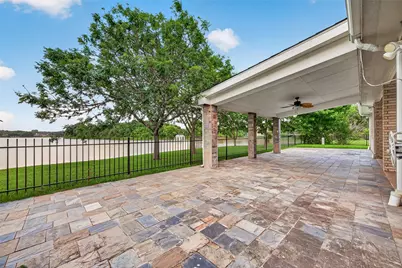 3831 Lakeridge Canyon Drive, Sugar Land, TX 77498 - Photo 46