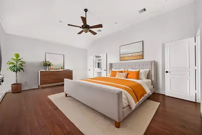 3831 Lakeridge Canyon Drive, Sugar Land, TX 77498 - Photo 28