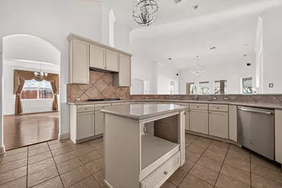 3831 Lakeridge Canyon Drive, Sugar Land, TX 77498 - Photo 18