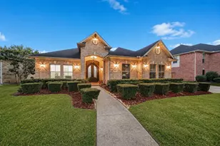 3831 Lakeridge Canyon Dr, Sugar Land, TX 77498 - Photo 1