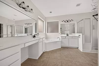 3831 Lakeridge Canyon Drive, Sugar Land, TX 77498 - Photo 30