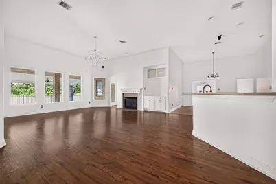 3831 Lakeridge Canyon Drive, Sugar Land, TX 77498 - Photo 12