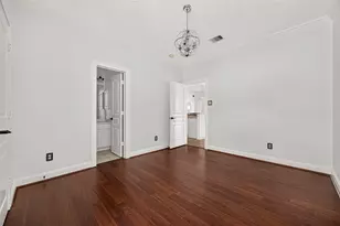 3831 Lakeridge Canyon Dr, Sugar Land, TX 77498 - Photo 36