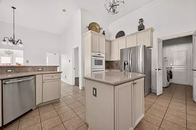 3831 Lakeridge Canyon Drive, Sugar Land, TX 77498 - Photo 16