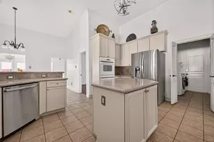 3831 Lakeridge Canyon Dr, Sugar Land, TX 77498 - Photo 16
