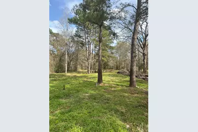 2078 Jeffcote Road, Conroe, TX 77303 - Photo 20