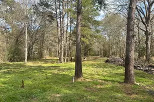 2078 Jeffcote Rd, Conroe, TX 77303 - Photo 20