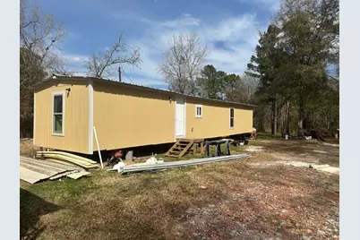 2078 Jeffcote Road, Conroe, TX 77303 - Photo 14