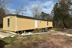 2078 Jeffcote Rd, Conroe, TX 77303 - Photo 14