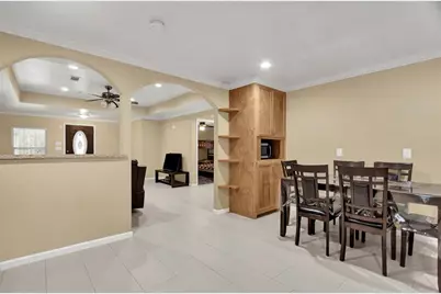 2078 Jeffcote Road, Conroe, TX 77303 - Photo 4