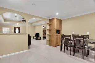 2078 Jeffcote Rd, Conroe, TX 77303 - Photo 4