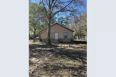 2078 Jeffcote Road, Conroe, TX 77303 - Photo 6