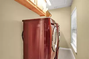 2078 Jeffcote Rd, Conroe, TX 77303 - Photo 12