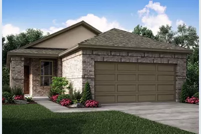 29115 Samuel Gardens Court, Waller, TX 77484 - Photo 26