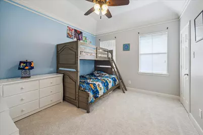 13627 Ashley Run, Houston, TX 77077 - Photo 26