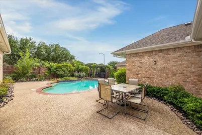 13627 Ashley Run, Houston, TX 77077 - Photo 28