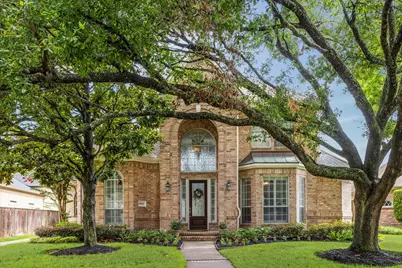 13627 Ashley Run, Houston, TX 77077 - Photo 2