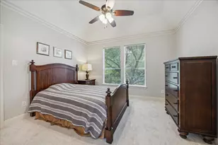 13627 Ashley Run, Houston, TX 77077 - Photo 24
