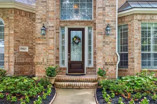 13627 Ashley Run, Houston, TX 77077 - Photo 4