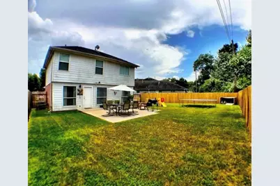 6403 W Ridgecreek Drive, Houston, TX 77489 - Photo 6