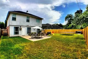 6403 W Ridgecreek Dr, Houston, TX 77489 - Photo 6