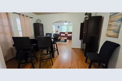 5023 Avenue N 1/2, Galveston, TX 77551 - Photo 4