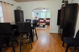 5023 Ave N 1/2, Galveston, TX 77551 - Photo 4