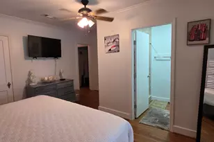 5023 Ave N 1/2, Galveston, TX 77551 - Photo 10