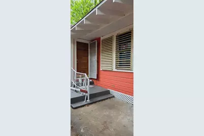 5023 Avenue N 1/2, Galveston, TX 77551 - Photo 18
