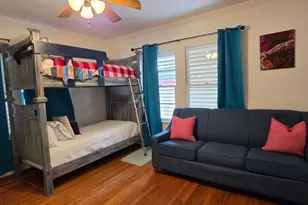 5023 Ave N 1/2, Galveston, TX 77551 - Photo 16