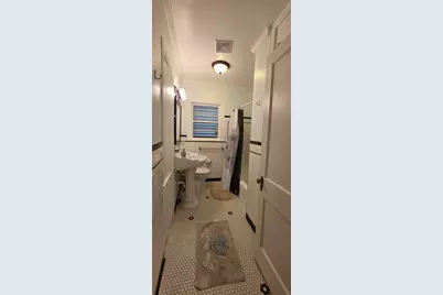 5023 Avenue N 1/2, Galveston, TX 77551 - Photo 8