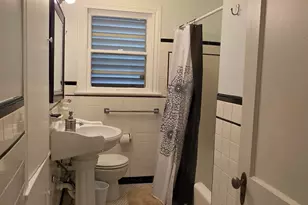 5023 Ave N 1/2, Galveston, TX 77551 - Photo 8