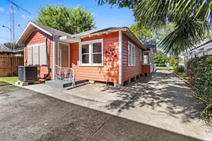 5023 Ave N 1/2, Galveston, TX 77551 - Photo 20