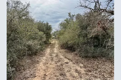17.20 Acres Friar Road, Cuero, TX 77954 - Photo 10