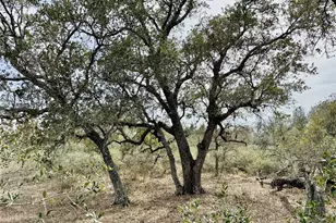 17 20 Acres Friar Rd, Cuero, TX 77954 - Photo 1