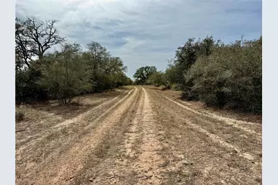 17.20 Acres Friar Road, Cuero, TX 77954 - Photo 6