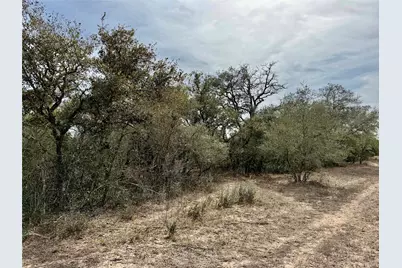 17.20 Acres Friar Road, Cuero, TX 77954 - Photo 2