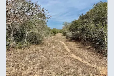 17.20 Acres Friar Road, Cuero, TX 77954 - Photo 8