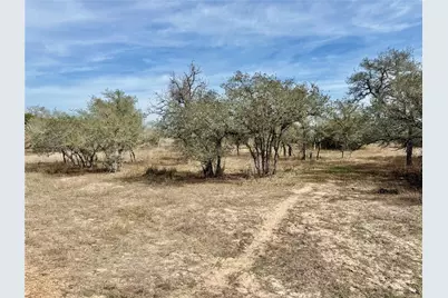 17.20 Acres Friar Road, Cuero, TX 77954 - Photo 4