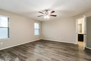 19190 Shire Horse Blvd, Porter, TX 77365 - Photo 8