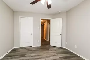 19190 Shire Horse Blvd, Porter, TX 77365 - Photo 14