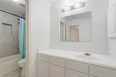 15330 Day Trip Trail, Cypress, TX 77429 - Photo 18